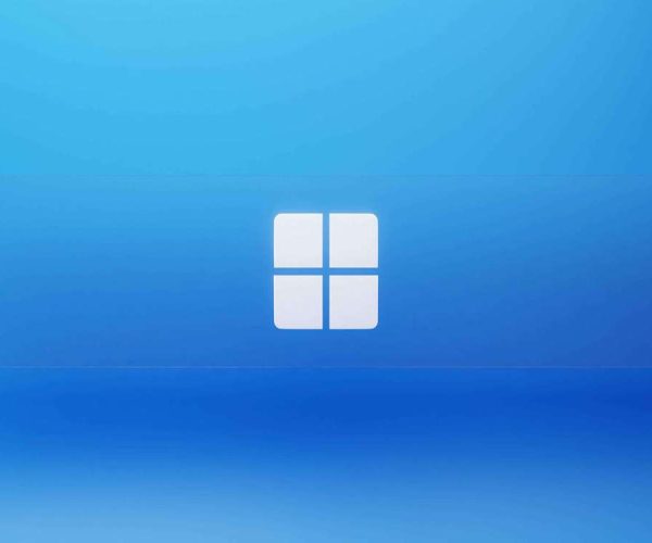 5 Awesome Features of Windows 11 – You Should Use